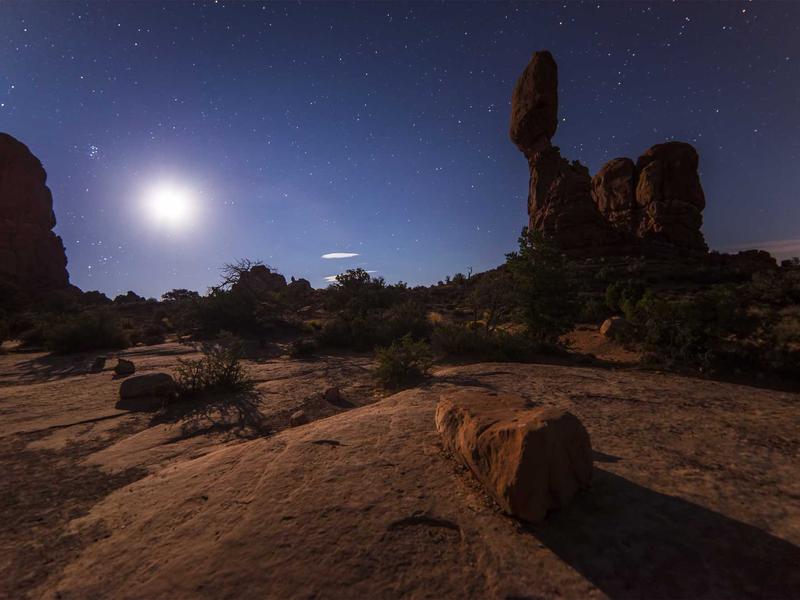 sudoku grid completion screenshot 5