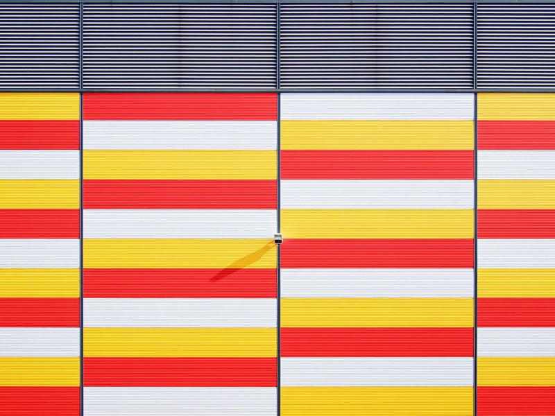 sudoku grid completion screenshot 5