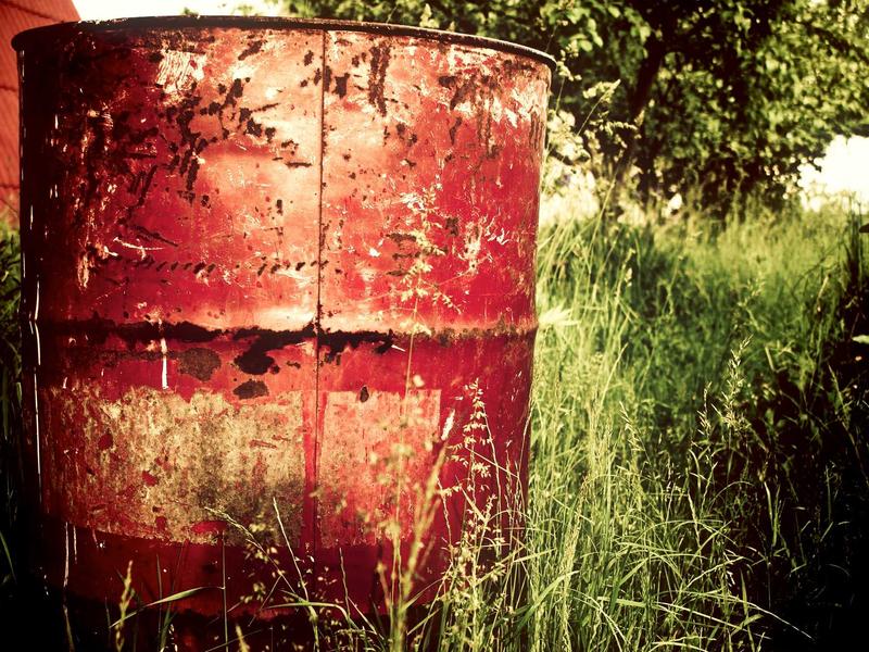 sudoku grid completion screenshot 1